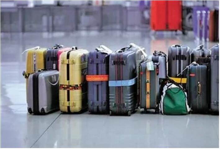 厦门到莎车县行李托运